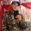 Andy Mullins - @andy.mullins4 - TikTok