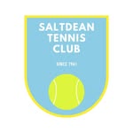 Andy Mullins - @andymullinstennis - Instagram