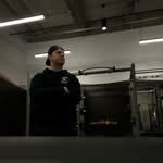 Andy Mullins - @andy_mullins__ - Instagram