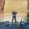 Andy Mullins - @andymullins7 - TikTok