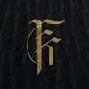 Andy Mullins - @andy.mullins3 - TikTok