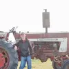 andymcmullin1 - @andymcmullin1998 - TikTok