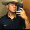 andy.mullin873 - @andy.mullin873 - TikTok