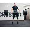 andymullins85 - @andymullins85 - TikTok