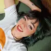 La Shikibeibi 🌺 - @official.andymullins - TikTok