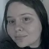 Andrea Mullinax - @andreamullinax2 - TikTok