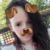 Andrea Mullinax - @andreamullinax0 - TikTok