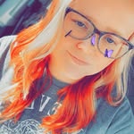 Andrea Mullinax - @mullinax136 - Instagram