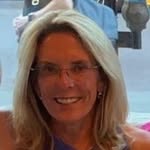 Andrea Mullinax Carskadden - @acarskadden - Instagram