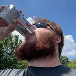 Andrew mullinax - @mullinax7381 - Instagram