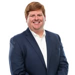 Andrew Mullinax - @andrew.mullinax - Instagram