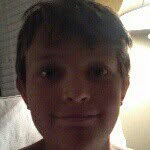 andrew mullinax - @amullinax04 - Instagram