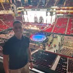 Andrew Mullinax - @andrewmullinax24 - Instagram