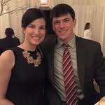 Andrew Mullinax - @naxer14 - Instagram