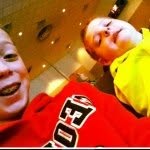 Andrew Mullinax - @red_skull_22 - Instagram