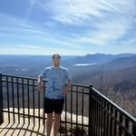 Andrew Mullinax - @a_mullinax_22 - Instagram