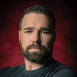 Andrew Mullinax - @d_andrew_mullinax - Instagram