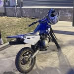 Andrew Mullinax - @andrew.mullinax07 - Instagram