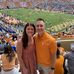 Andrew Mullinax - Facebook
