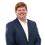 Andrew Mullinax - @thepeoplesinsurance - Instagram