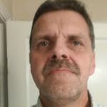 Andy Mullinax - @andymullinax - Instagram