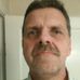 Andy Mullinax - Facebook