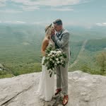 Andy Mullinax - @andymullinax14 - Instagram