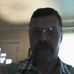 Andy Mullinax - Facebook