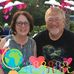 Andy Mullinax - Facebook