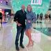Andy Mullinax - Facebook