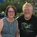 Andy Mullinax - Facebook