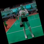 Jackson - @mullinaxtandy - Instagram