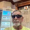 Pawpaw erm - @randymullinax - TikTok
