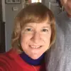 sandymullinax - @sandymullinax - TikTok