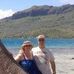 Andrea Brace Mulrine - Facebook