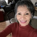 Andrea Mulrine - @knitnutz - Instagram