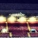 Andrew Mulrine - @andrewmulrine - Instagram