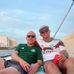 Andrew Mulrine - Facebook