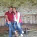 Andrew Mulrine - Facebook