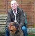 Andrew Mulrine - Facebook