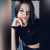 andrielly - @andrymurinel - TikTok