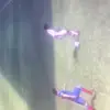 Andy Mullin - @andy.mullin - TikTok