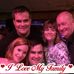 Andy Mulrine - Facebook