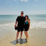 Andy Mulrine - @andymulrine1 - Instagram