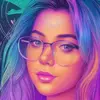 andy.mulr - @andy.mulr - TikTok