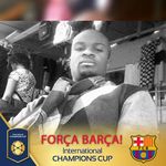 Andy Andres Mulumba - @andy.mulumba - Instagram