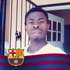 Andy - @andymulumba317 - TikTok