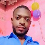 Andy JJ Sap - @andylouis.mulumba - Instagram