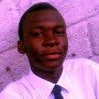 Andy Mulumba - @andymuleka - Instagram