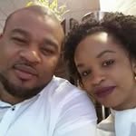Andy Mulumba - @yerba.a001 - Instagram